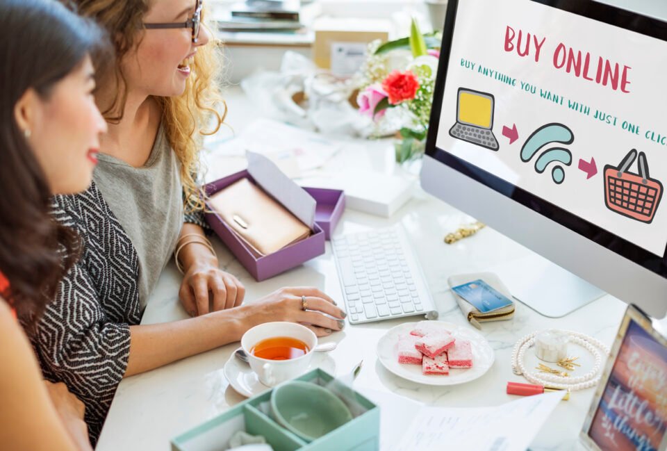 The Benefits of Having an Online Listing For Your Business