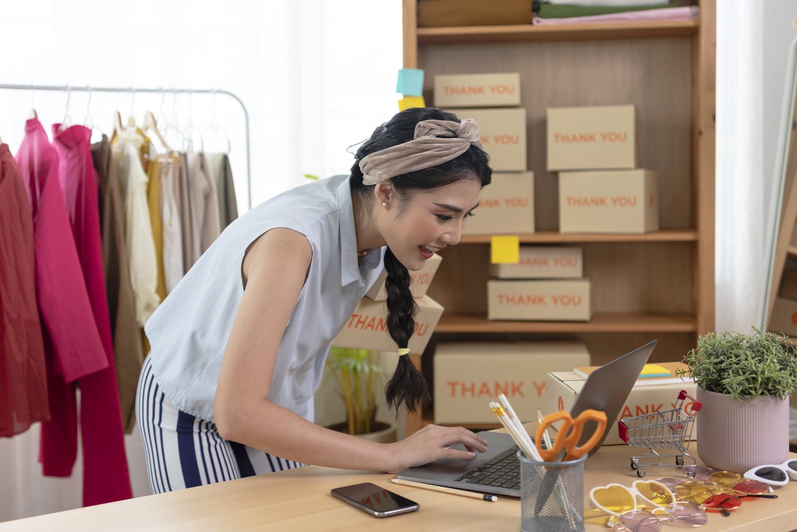 What Are the Benefits of Listing Your Business on an Online Directory