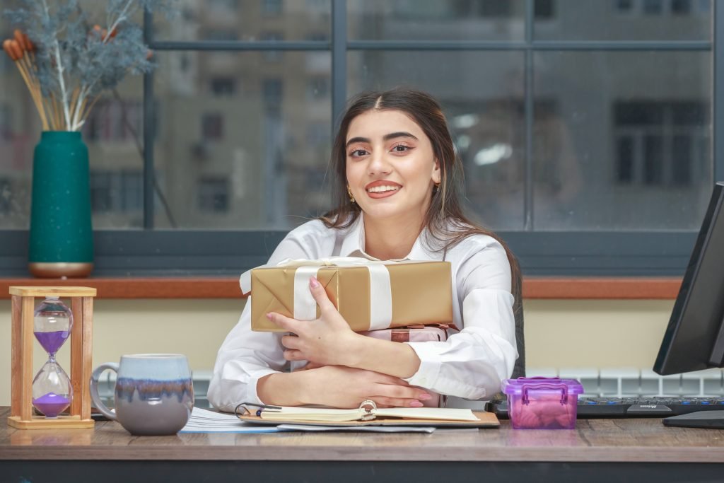 Why Online Listings Are Vital for Business Success