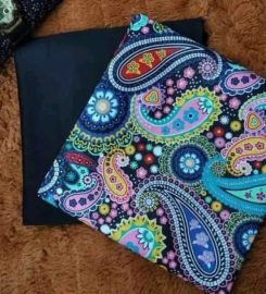 Omolaso Empire – The Home Nigeria Fashion And Attires