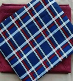 Omolaso Empire – The Home Nigeria Fashion And Attires