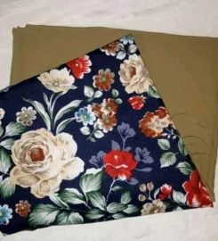 Omolaso Empire – The Home Nigeria Fashion And Attires
