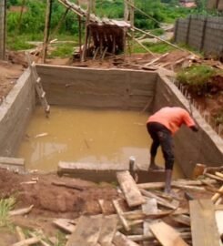 Natures Prime Construction Limited