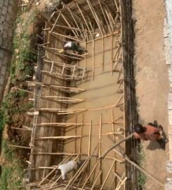 Natures Prime Construction Limited