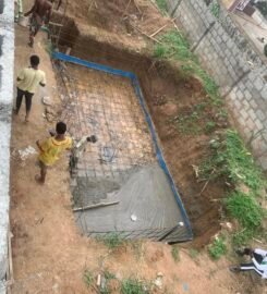 Natures Prime Construction Limited