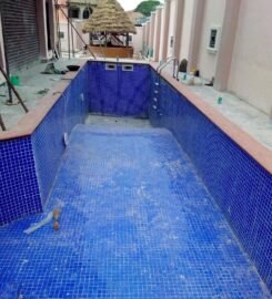 Natures Prime Construction Limited