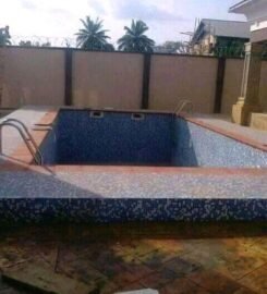 Natures Prime Construction Limited