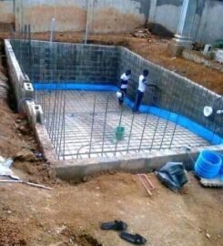 Natures Prime Construction Limited