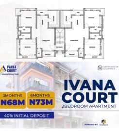 Finebricks Properties and Investment Limited