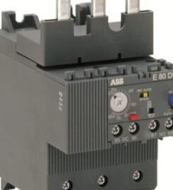 Electric Mall | Online Store for Electronic Materials & Solar Power