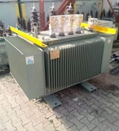Electric Mall | Online Store for Electronic Materials & Solar Power