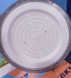 Electric Mall | Online Store for Electronic Materials & Solar Power