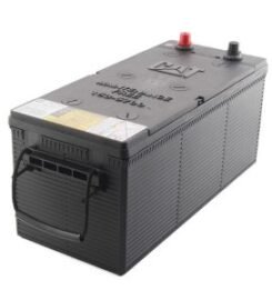 Electric Mall | Online Store for Electronic Materials & Solar Power
