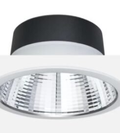 Electric Mall | Online Store for Electronic Materials & Solar Power