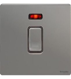 Electric Mall | Online Store for Electronic Materials & Solar Power