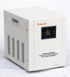 Electric Mall | Online Store for Electronic Materials & Solar Power