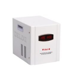 Electric Mall | Online Store for Electronic Materials & Solar Power