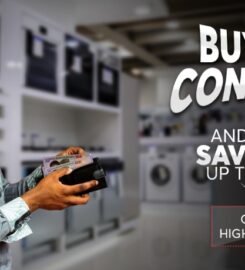 Electric Mall | Online Store for Electronic Materials & Solar Power
