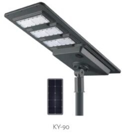 Electric Mall | Online Store for Electronic Materials & Solar Power