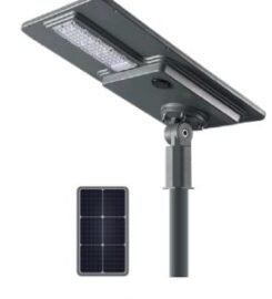 Electric Mall | Online Store for Electronic Materials & Solar Power