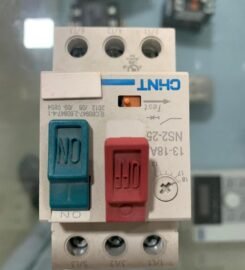 Electric Mall | Online Store for Electronic Materials & Solar Power