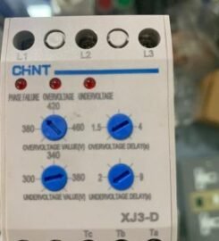 Electric Mall | Online Store for Electronic Materials & Solar Power