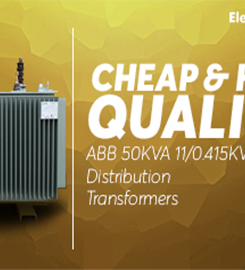Electric Mall | Online Store for Electronic Materials & Solar Power
