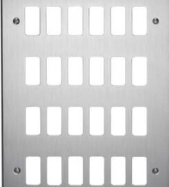 Electric Mall | Online Store for Electronic Materials & Solar Power