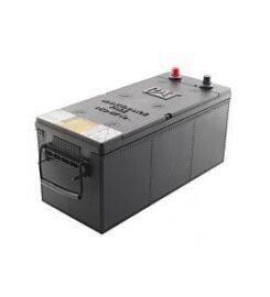 Electric Mall | Online Store for Electronic Materials & Solar Power