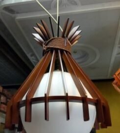 Electric Mall | Online Store for Electronic Materials & Solar Power