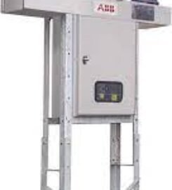 Electric Mall | Online Store for Electronic Materials & Solar Power