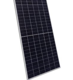 Electric Mall | Online Store for Electronic Materials & Solar Power