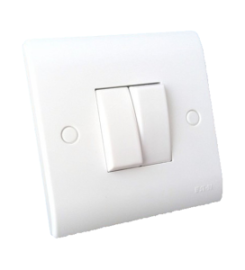 Electric Mall | Online Store for Electronic Materials & Solar Power