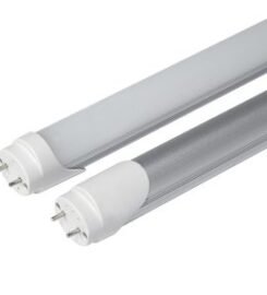 Electric Mall | Online Store for Electronic Materials & Solar Power