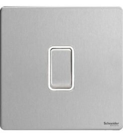 Electric Mall | Online Store for Electronic Materials & Solar Power
