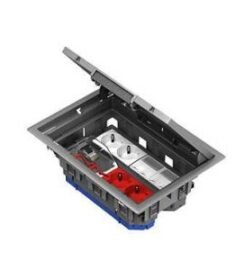 Electric Mall | Online Store for Electronic Materials & Solar Power