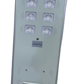 Electric Mall | Online Store for Electronic Materials & Solar Power