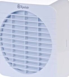 Electric Mall | Online Store for Electronic Materials & Solar Power