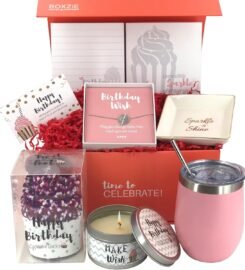 LEEMAH GIFT ITEMS AND SURPRISES – Unique Gift Ideas
