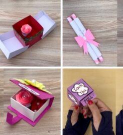 LEEMAH GIFT ITEMS AND SURPRISES – Unique Gift Ideas