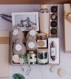 LEEMAH GIFT ITEMS AND SURPRISES – Unique Gift Ideas