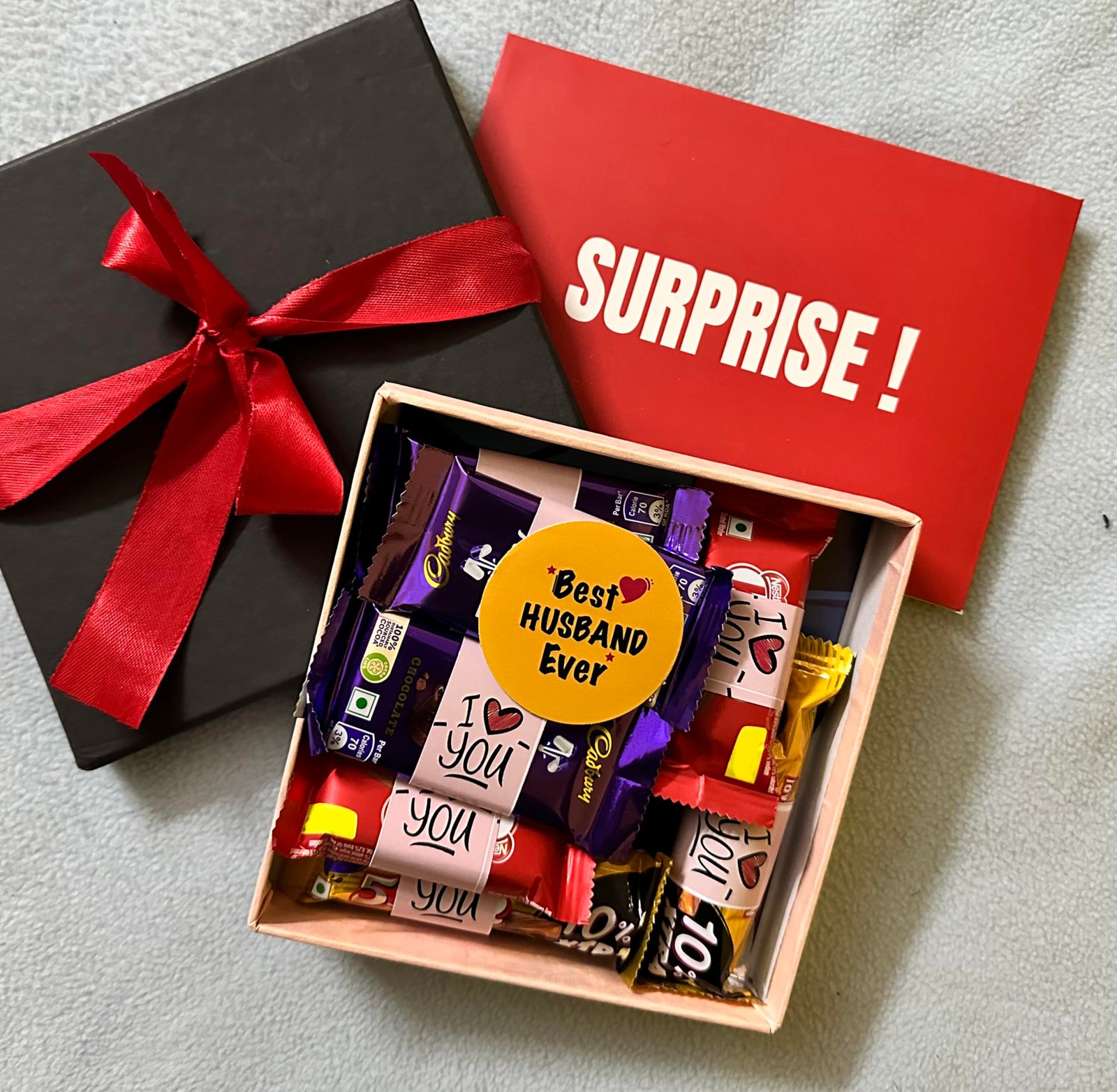 LEEMAH GIFT ITEMS AND SURPRISES – Unique Gift Ideas