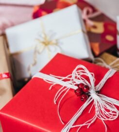 LEEMAH GIFT ITEMS AND SURPRISES – Unique Gift Ideas