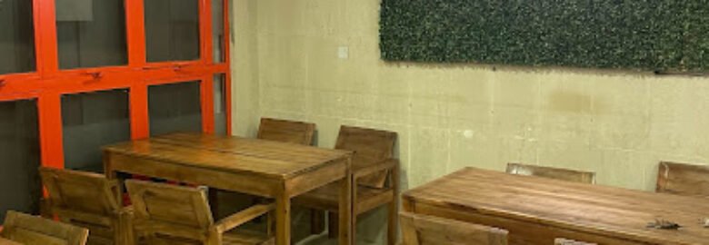 The Galley Restaurant