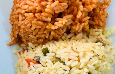 M &T kitchen and restaurant services