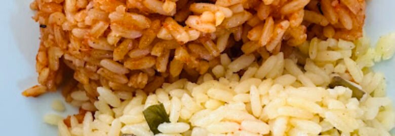 M &T kitchen and restaurant services
