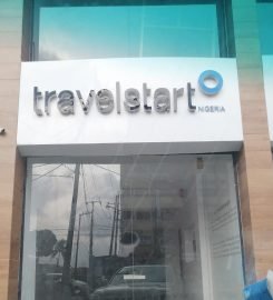 Travelstart Nigeria