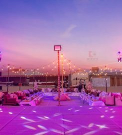 Emirates Tours And Safari