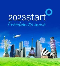 Travelstart Nigeria