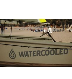 Watercooled Sports Services